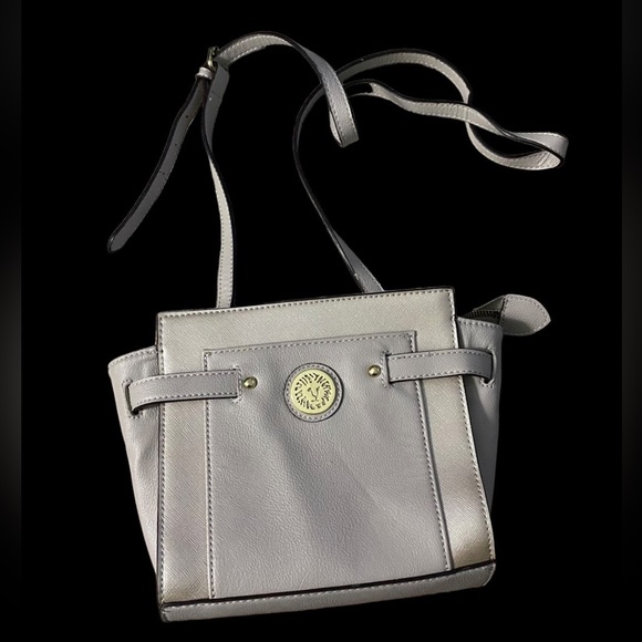 Anne Klein Handbags - Anne Klein Crossbody Small Purse